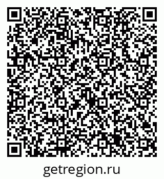 79632725497