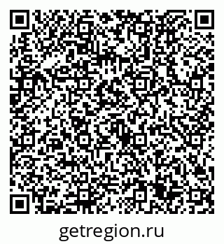79632725498