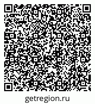 79632725501