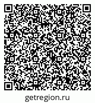 79632725502