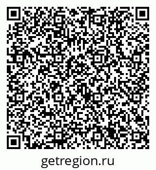 79632725503