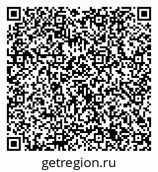 79632725504