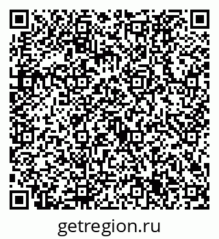 79632725505