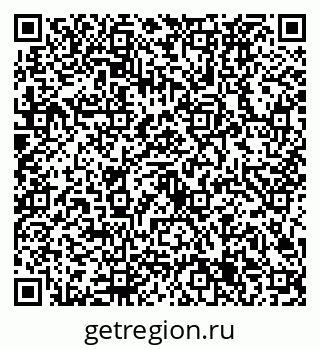 79632725507