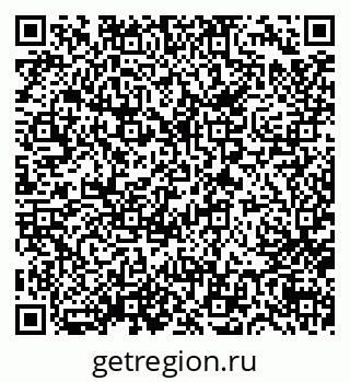 79632725509