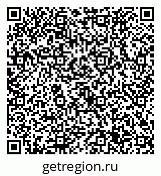79632725511