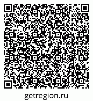 79632725512