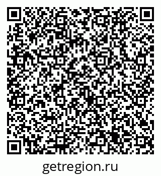 79632725513