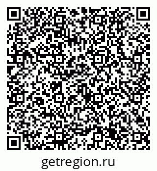 79632725514