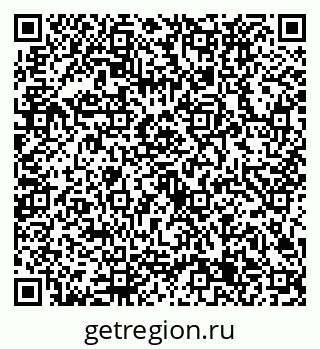 79632725516
