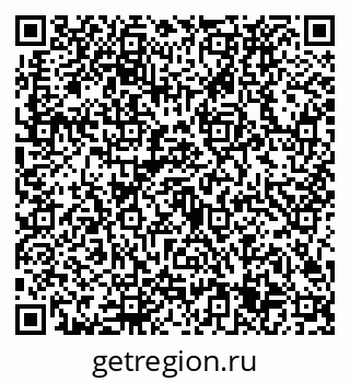 79632725519