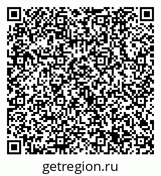 79632725521