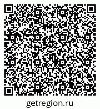 79632725522