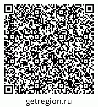 79632725524