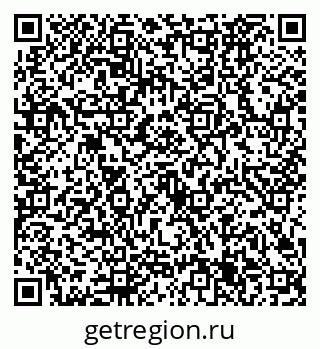 79632725525