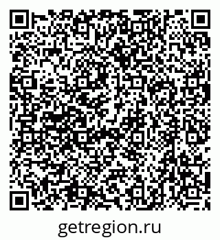 79632725526