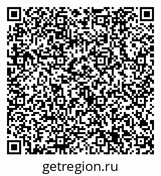 79632725527