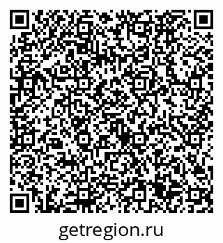 79632725528