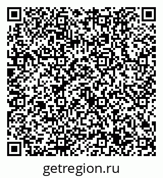 79632725530