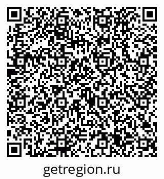 79632725531