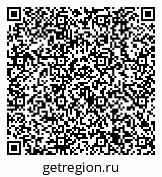 79632725533