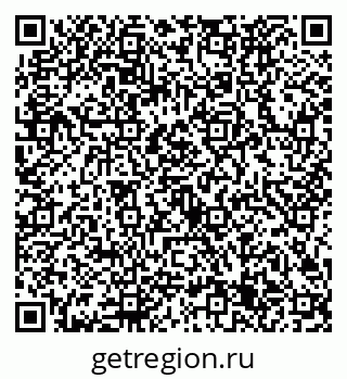 79632725534