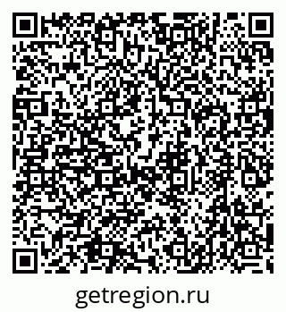 79632725535