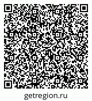 79632725540