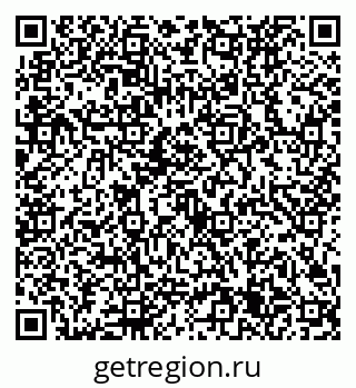 79632725542