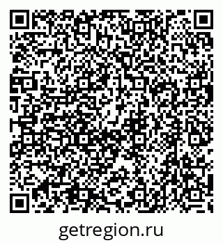 79632725544