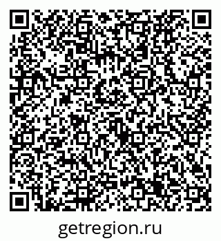 79632725546
