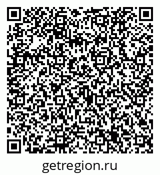 79632725547