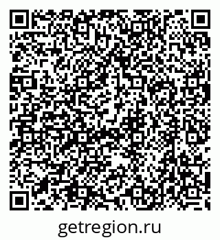 79632725548