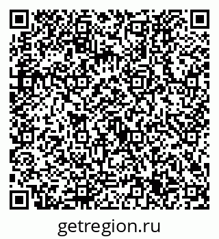 79632725551