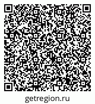 79632725552