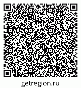 79632725553