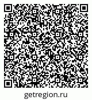 79632725554