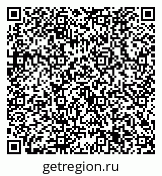 79632725555