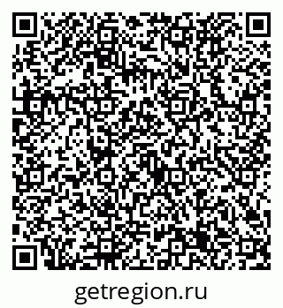 79632725556
