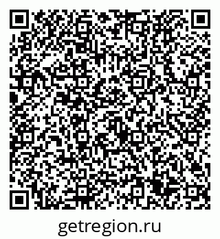 79632725558