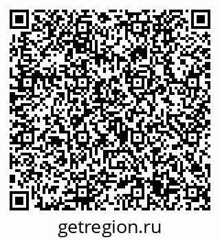 79632725559