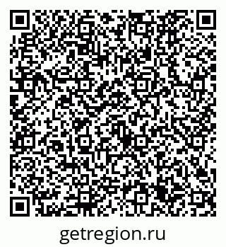 79632725560