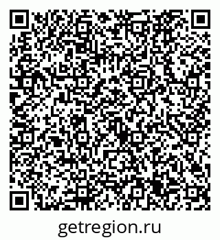 79632725561