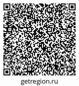 79632725563
