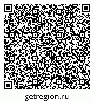 79632725564