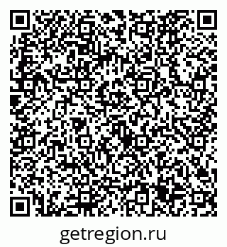 79632725569