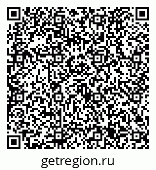 79632725571
