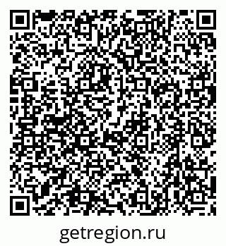 79632725572