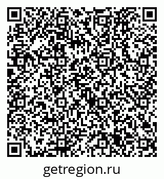 79632725573