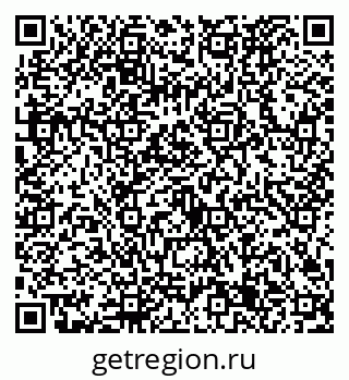 79632725576